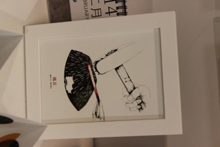 英国视觉传达大学排名,这两所院校是首选! 英国视觉传达大学排名,这两所院校是首选!