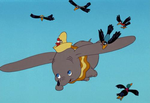 美国动漫设计专业留学，你了解多少？