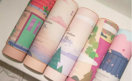 英国视觉传达大学排名,这两所院校是首选! 英国视觉传达大学排名,这两所院校是首选!