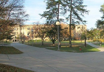 曼哈顿音乐 曼哈顿音乐