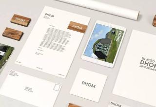 美国平面设计专业大学排名前三的院校详解 美国平面设计专业大学排名前三的院校详解