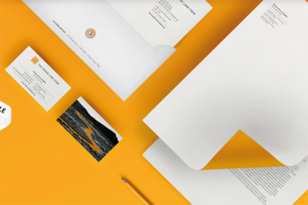 美国平面设计专业大学排名前三的院校详解 美国平面设计专业大学排名前三的院校详解