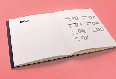 美国平面设计专业大学排名前三的院校详解 美国平面设计专业大学排名前三的院校详解