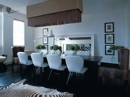 英国室内设计专业大学排名详情汇总一览 英国室内设计专业大学排名详情汇总一览