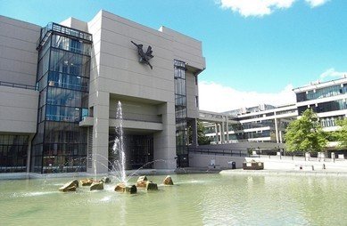 美国平面设计学校排名 美国平面设计学校排名