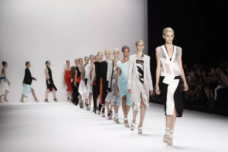 英国艺术留学时尚管理专业院校推荐 英国艺术留学时尚管理专业院校推荐