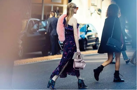 英国艺术留学时尚管理专业院校推荐 英国艺术留学时尚管理专业院校推荐