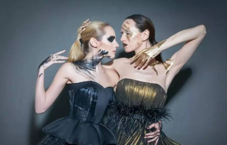 英国艺术留学时尚管理专业院校推荐 英国艺术留学时尚管理专业院校推荐