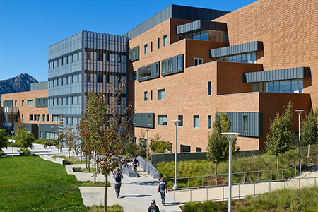 美国建筑专业大学排名前五的院校 美国建筑专业大学排名前五的院校