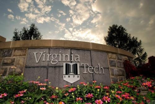 美国建筑专业大学排名前五的院校 美国建筑专业大学排名前五的院校