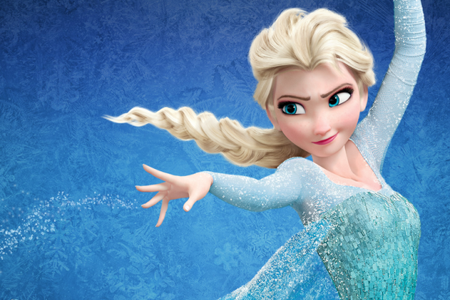 美国动漫设计专业排名前五的院校解析 美国动漫设计专业排名前五的院校解析