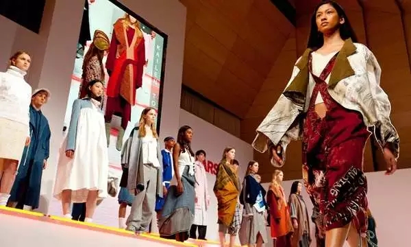 美国服装设计硕士申请条件及院校推荐 美国服装设计硕士申请条件及院校推荐