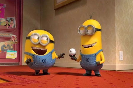 美国动漫设计专业排名前五的院校解析 美国动漫设计专业排名前五的院校解析