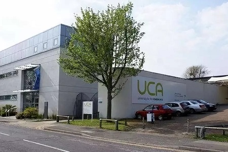 uca大学服装设计专业全面解析 uca大学服装设计专业全面解析