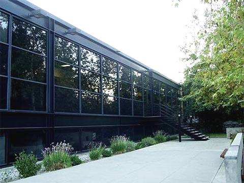 电影专业本科留学 电影专业本科留学