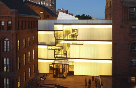 普拉特学院摄影专业 普拉特学院摄影专业