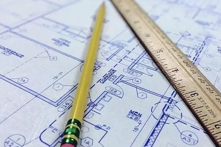 英国留学建筑学专业,这些你都了解吗? 英国留学建筑学专业,这些你都了解吗?