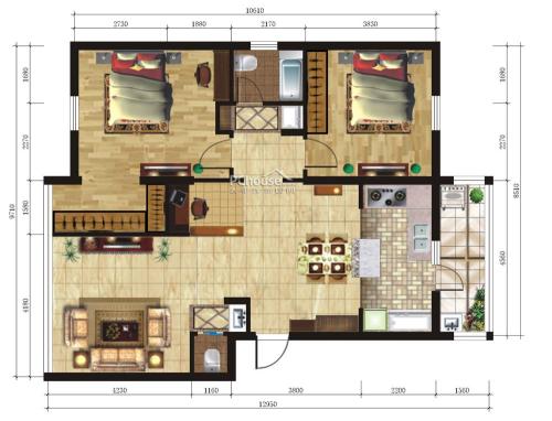 英国平面设计留学 英国平面设计留学