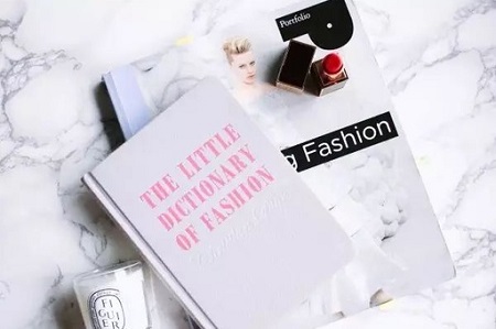 英国时尚管理硕士排名TOp4,你选哪个? 英国时尚管理硕士排名TOp4,你选哪个?