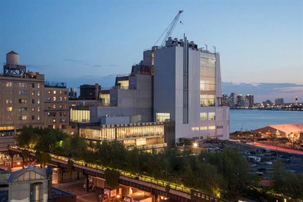 美国舞台设计专业学校 美国舞台设计专业学校