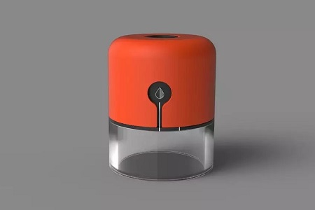 工业设计专业去英国留学那些学校好? 工业设计专业去英国留学那些学校好?