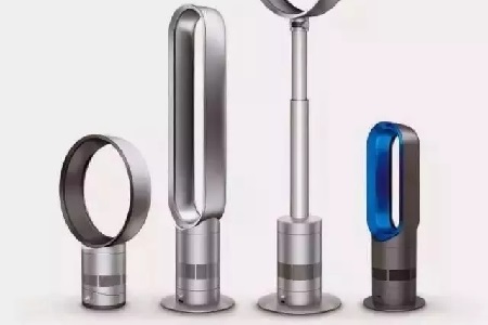 工业设计专业去英国留学那些学校好? 工业设计专业去英国留学那些学校好?