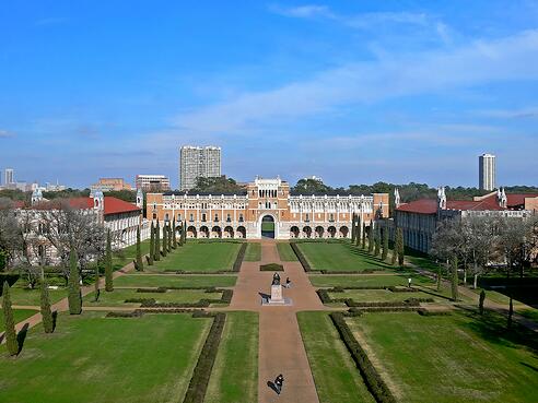 美国留学建筑学专业 美国留学建筑学专业