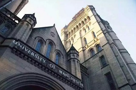 英国艺术管理专业排名,这些都是最好的大学! 英国艺术管理专业排名,这些都是最好的大学!