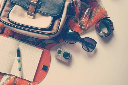 英国时尚管理专业排名,这些院校你如何选择? 英国时尚管理专业排名,这些院校你如何选择?