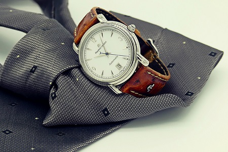 英国时尚管理专业排名,这些院校你如何选择? 英国时尚管理专业排名,这些院校你如何选择?