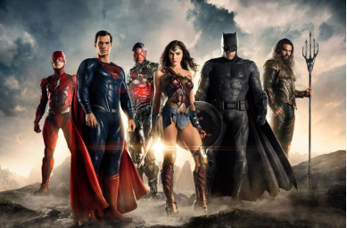 去美国学电影需要满足哪些要求? 去美国学电影需要满足哪些要求?