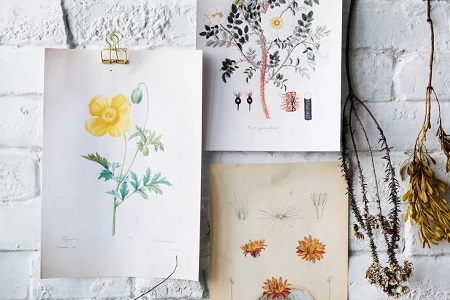 英国留学平面设计专业需要满足哪些要求? 英国留学平面设计专业需要满足哪些要求?