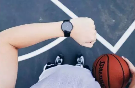 美国奢侈品管理硕士留学,可以选择这几所院校! 美国奢侈品管理硕士留学,可以选择这几所院校!