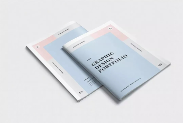 美国平面设计专业排名TOp5院校解析