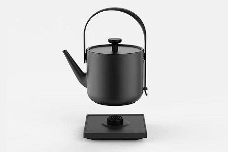 英国工业设计专业硕士留学五大院校解析 英国工业设计专业硕士留学五大院校解析