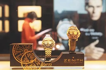 英国奢侈品管理硕士留学,哪所院校最适合你! 英国奢侈品管理硕士留学,哪所院校最适合你!