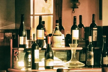 英国奢侈品管理硕士留学,哪所院校最适合你! 英国奢侈品管理硕士留学,哪所院校最适合你!