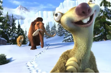 美国动画专业留学,这几所院校值得选择! 美国动画专业留学,这几所院校值得选择!