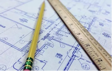 美国建筑类硕士专业全面解析 美国建筑类硕士专业全面解析