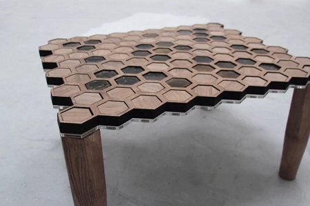 英国工业设计专业硕士留学五大院校解析 英国工业设计专业硕士留学五大院校解析