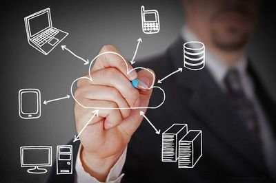 1552988065669191.jpg 美国哪些学校有交互设计专业?.jpg