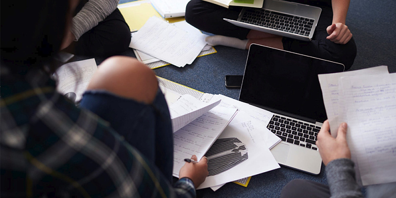 美国硕士交互设计专业 美国硕士交互设计专业