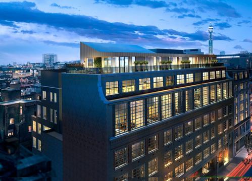 英国服装设计大学 英国服装设计大学