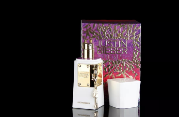 美国奢侈品管理专业怎么样? 美国奢侈品管理专业怎么样?