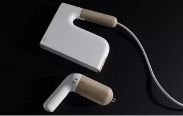 加州艺术学院工业设计专业申请解析 加州艺术学院工业设计专业申请解析