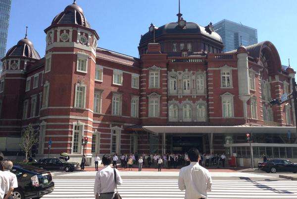 日本绘画留学 日本绘画留学