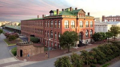 美国时尚管理专业大学 美国时尚管理专业大学