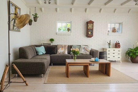 英国室内设计专业排名靠前的几所院校