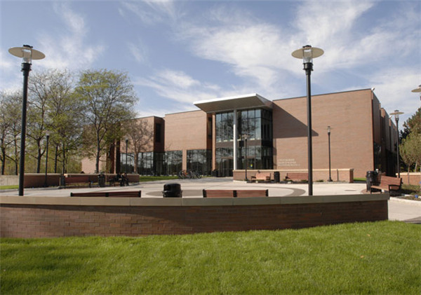 美国排名前十设计学院 美国排名前十设计学院