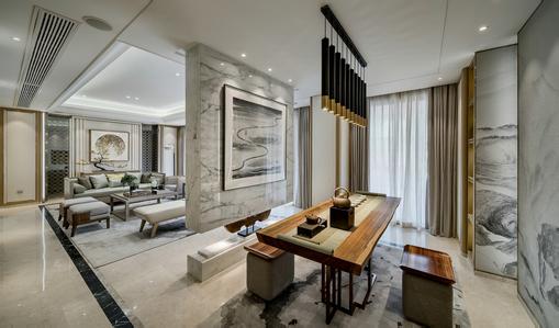 室内专业英国留学 室内专业英国留学